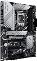 ASUS PRIME Z790-P D4