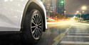 Michelin CrossClimate 2 215/45 R16 90V