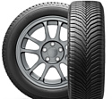 Michelin CrossClimate 2 215/45 R16 90V