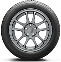 Michelin CrossClimate 2 215/45 R16 90V