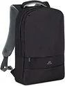 RIVACASE 7562