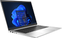 HP EliteBook 840 G9 (6F608EA)