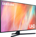 Samsung UE55AU7500UXCE