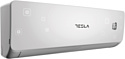 Tesla Astarta Inverter TA36FFUL-1232IA