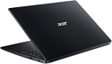 Acer Aspire 3 A315-43-R4SS (NX.K7CER.001)