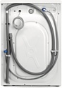 Electrolux EW6FN528W