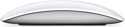 Apple Magic Mouse 3 white