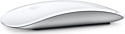 Apple Magic Mouse 3 white