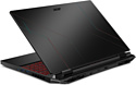 Acer Nitro 5 AN515-46 (NH.QGYEP.001)