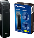 Panasonic ER-240-BP702