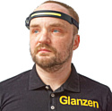 Glanzen UFL-0650-8005