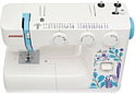 Janome A-25