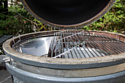 Slow N Sear Elevated Cooking Grate (57 см)