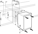 Liebherr UG 1211 Comfort