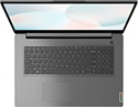 Lenovo IdeaPad 3 17ABA7 82RQ004QBM