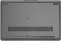 Lenovo IdeaPad 3 17ABA7 82RQ004QBM
