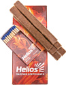Helios HS-PR-6 (6 шт)
