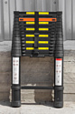 RockForce RF-UP440 (15 ступеней) RockForce RF-UP440 (15 ступеней)