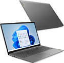 Lenovo IdeaPad 3 15ALC6 (82KU009XRK)