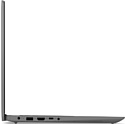 Lenovo IdeaPad 3 15ALC6 (82KU009XRK)