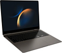 Samsung Galaxy Book3 Pro NP960QFG-KA1IN