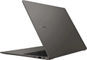 Samsung Galaxy Book3 Pro NP960QFG-KA1IN