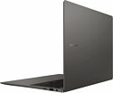 Samsung Galaxy Book3 Pro NP960QFG-KA1IN