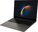 Samsung Galaxy Book3 Pro NP960QFG-KA1IN