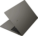 Samsung Galaxy Book3 Pro NP960QFG-KA1IN