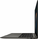 Samsung Galaxy Book3 Pro NP960QFG-KA1IN