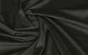 Brioli Марио трехместный (микровелюр, В17 темно-серый)