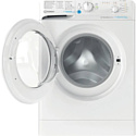 Indesit BWSB 61051 WWV RU