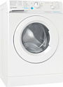 Indesit BWSB 61051 WWV RU