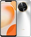 Huawei nova Y91 STG-LX1 8/256GB