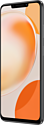 Huawei nova Y91 STG-LX1 8/256GB