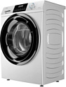 Haier HW65-BP129301A