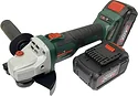 DWT AWS-20-125 D-2H BMC