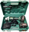 DWT AWS-20-125 D-2H BMC