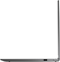 Lenovo Yoga 7 14ITL5 (82BH00PE)