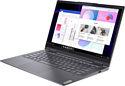 Lenovo Yoga 7 14ITL5 (82BH00PE)