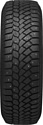 Gislaved Nord*Frost 200 205/50 R17 93T
