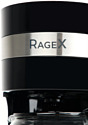 RageX R401-000