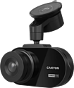 Canyon CND-DVR25