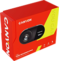 Canyon CND-DVR25