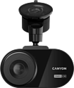 Canyon CND-DVR25