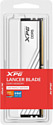 ADATA XPG Lancer Blade AX5U5600C4616G-SLABWH