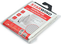 StarWind SW-C1548B