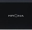 Krona Element 60 BL/BL