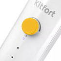 Kitfort KT-1048-1