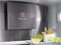 Electrolux MultiSpace CustomFlex 800 ENC8MC19S